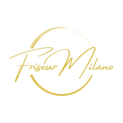 Friseur Milano Logo